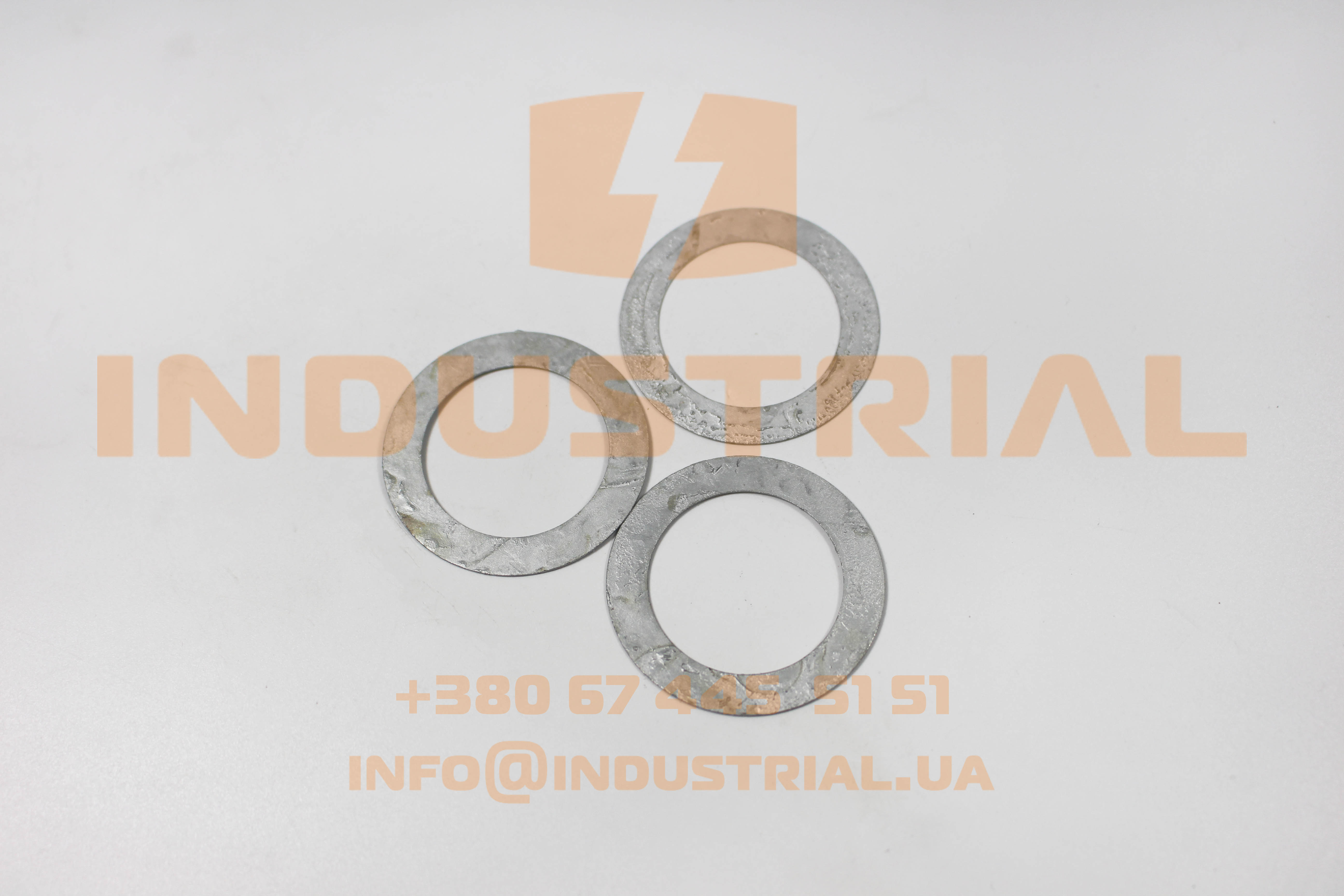 CNH 5561364